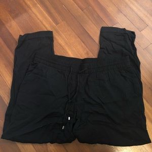 Old Navy Harem pants